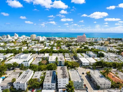 910 Jefferson Avenue Miami Beach FL 33139