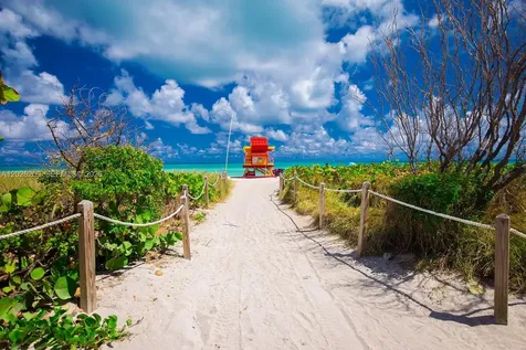 910 Jefferson Avenue Miami Beach FL 33139