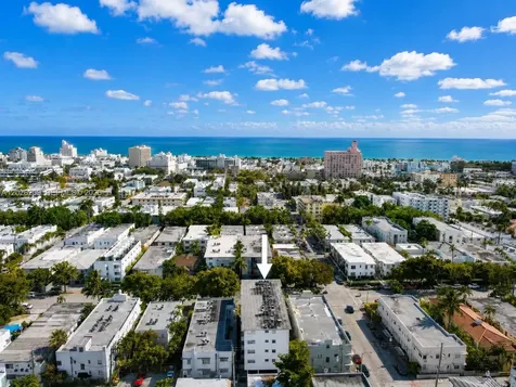 910 Jefferson Avenue Miami Beach FL 33139