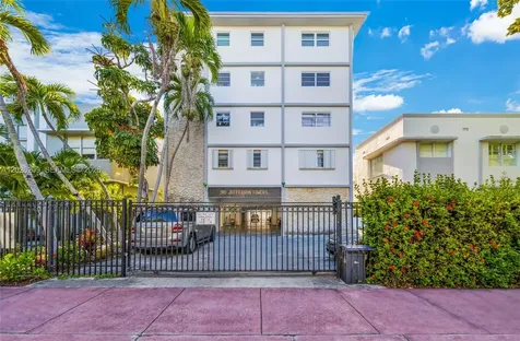 910 Jefferson Avenue Miami Beach FL 33139