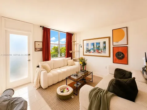 910 Jefferson Avenue Miami Beach FL 33139