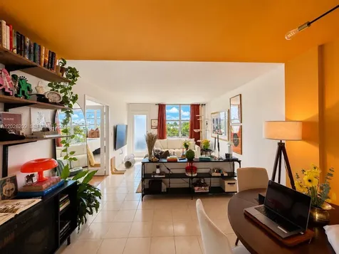 910 Jefferson Avenue Miami Beach FL 33139