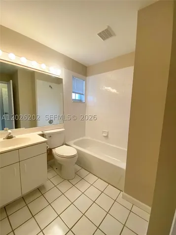 487 SE 20th Drive Homestead FL 33033