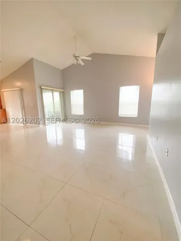 487 SE 20th Drive Homestead FL 33033