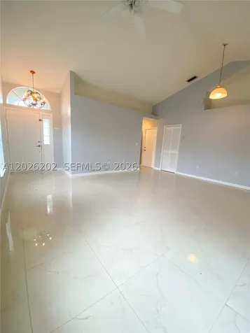 487 SE 20th Drive Homestead FL 33033