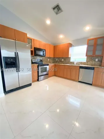 487 SE 20th Drive Homestead FL 33033