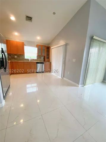 487 SE 20th Drive Homestead FL 33033