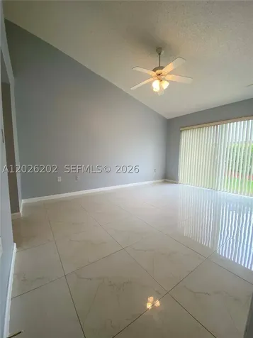 487 SE 20th Drive Homestead FL 33033