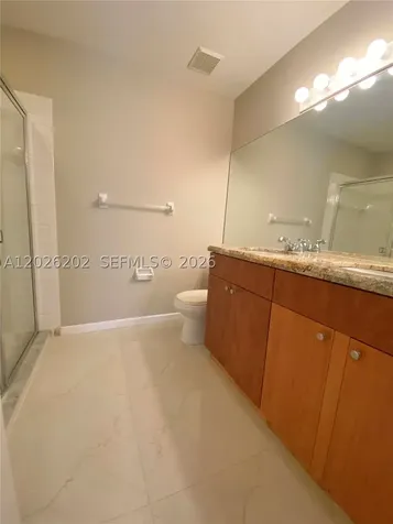 487 SE 20th Drive Homestead FL 33033