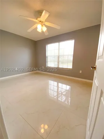487 SE 20th Drive Homestead FL 33033