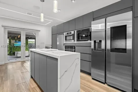 2257 SW 11th Street Miami FL 33135