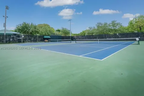2257 SW 11th Street Miami FL 33135