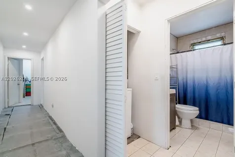 2257 SW 11th Street Miami FL 33135