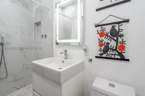 2257 SW 11th Street Miami FL 33135
