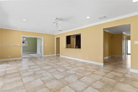 5160 SW 18th Court Plantation FL 33317