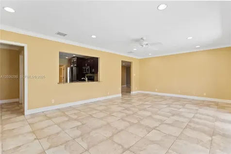 5160 SW 18th Court Plantation FL 33317