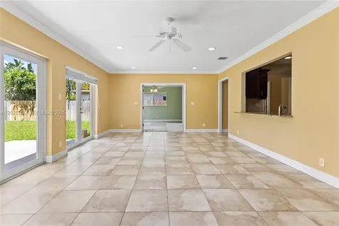 5160 SW 18th Court Plantation FL 33317