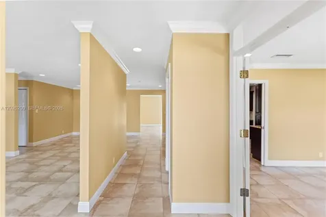 5160 SW 18th Court Plantation FL 33317