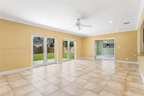 5160 SW 18th Court Plantation FL 33317