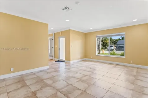 5160 SW 18th Court Plantation FL 33317