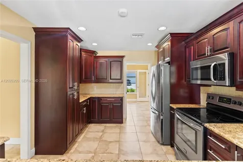 5160 SW 18th Court Plantation FL 33317