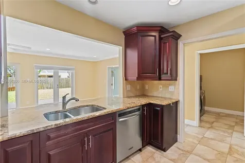 5160 SW 18th Court Plantation FL 33317