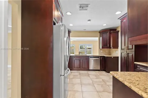 5160 SW 18th Court Plantation FL 33317