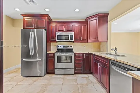 5160 SW 18th Court Plantation FL 33317