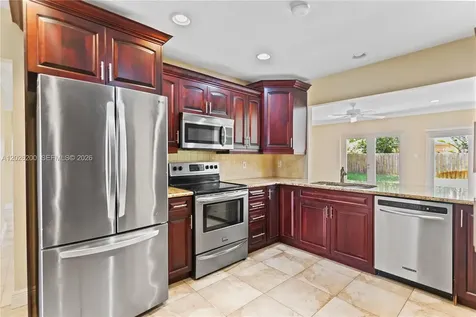 5160 SW 18th Court Plantation FL 33317