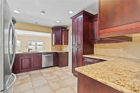 5160 SW 18th Court Plantation FL 33317