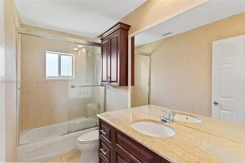 5160 SW 18th Court Plantation FL 33317