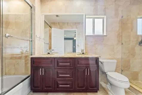5160 SW 18th Court Plantation FL 33317