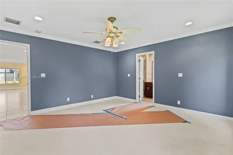 5160 SW 18th Court Plantation FL 33317