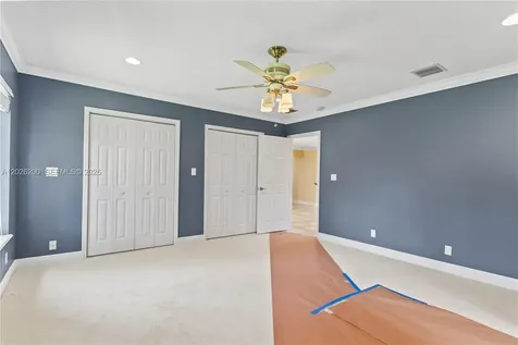 5160 SW 18th Court Plantation FL 33317