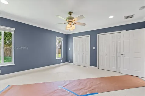 5160 SW 18th Court Plantation FL 33317