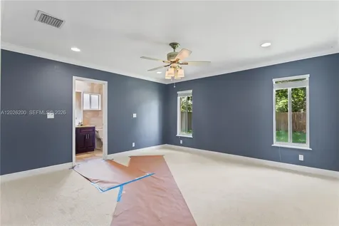 5160 SW 18th Court Plantation FL 33317
