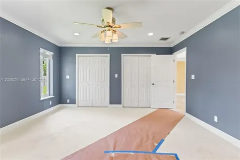 5160 SW 18th Court Plantation FL 33317