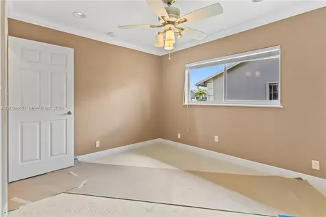 5160 SW 18th Court Plantation FL 33317