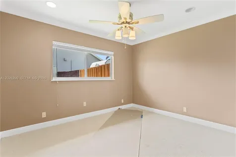 5160 SW 18th Court Plantation FL 33317