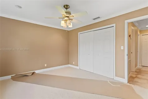 5160 SW 18th Court Plantation FL 33317