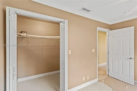 5160 SW 18th Court Plantation FL 33317