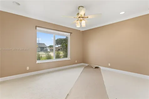 5160 SW 18th Court Plantation FL 33317