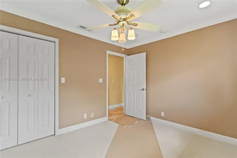 5160 SW 18th Court Plantation FL 33317
