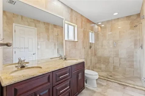 5160 SW 18th Court Plantation FL 33317