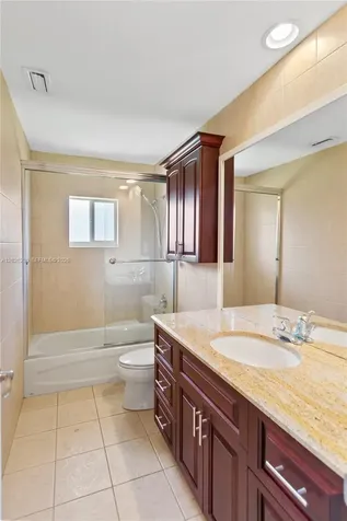 5160 SW 18th Court Plantation FL 33317