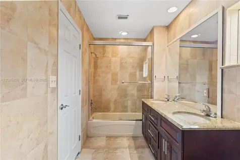 5160 SW 18th Court Plantation FL 33317