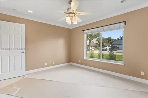 5160 SW 18th Court Plantation FL 33317