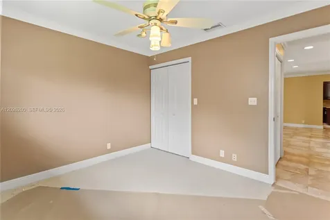 5160 SW 18th Court Plantation FL 33317