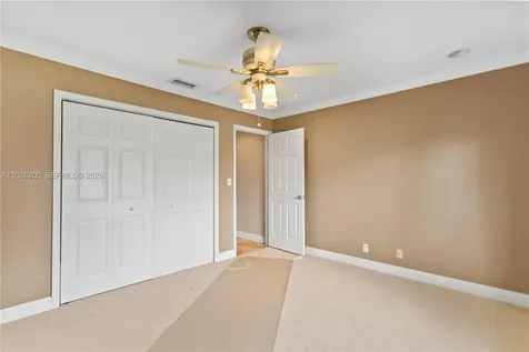 5160 SW 18th Court Plantation FL 33317