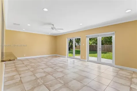 5160 SW 18th Court Plantation FL 33317